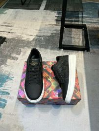 Picture of LV Shoes Men _SKUfw152278539fw